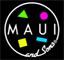 Logo Maui & Sons