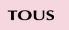 Logo Tous