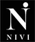 Logo Nivi