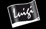 Logo Luigi