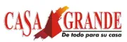 Logo Casa Grande