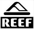 Logo Reef