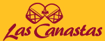 Logo Las Canastas