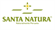 Logo Santa Natura
