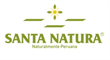 Logo Santa Natura