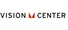 Logo Vision Center