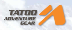 Logo Tatoo