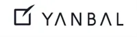 Logo Yanbal