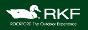 Logo RKF