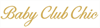 Logo Baby Club