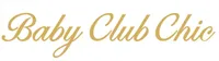 Logo Baby Club