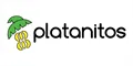 Logo Platanitos