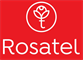 Info y horarios de tienda Rosatel Piura en Mza E Lote 16 Urb San Felipe 