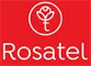 Logo Rosatel