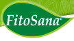 Info y horarios de tienda Fitosana Lima en AV. ALFONSO UGARTE 1171 LOCATARIO 1 – LIMA 