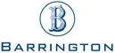 Logo Barrington