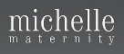 Logo Michelle Maternity