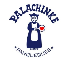 Logo Palachinke