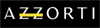Logo Dupree Azzorti