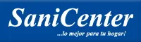 Logo Sanicenter