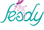 Logo Fesdy
