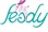 Logo Fesdy