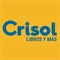 Info y horarios de tienda Crisol Ica en Av. San Martín 727 Tienda 101 CC Plaza del Sol Plaza del Sol Ica