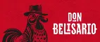Logo Don Belisario