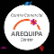 Logo Arequipa Center