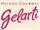 Logo Gelarti