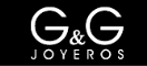 Logo G&G Joyeros