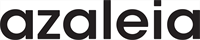 Logo Azaleia