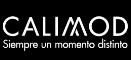 Logo CaliMod