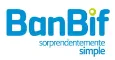 Logo BanBif