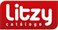 Logo Litzy Catálogo