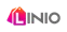 Logo Linio