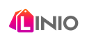 Logo Linio