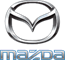 Info y horarios de tienda Mazda Cusco en Parque industrial A 6 