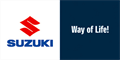 Info y horarios de tienda Suzuki Chincha Alta en Av. Panamericana Sur km 199 