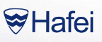 Logo Hafei