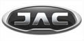 Info y horarios de tienda Jac Motors Huacho en Av. Túpac Amaru Nro. 223 
