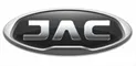 Info y horarios de tienda Jac Motors Ica en Carretera Panamericana Sur KM 296 
