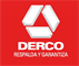 Info y horarios de tienda Derco Cusco en Av. La Cultura con Av. Diagonal 