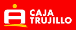 Logo Caja Trujillo