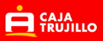 Logo Caja Trujillo