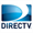 Logo Direct TV