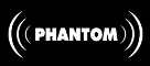 Logo Phantom