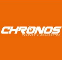 Logo Chronos
