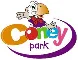 Logo Coney Park