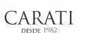 Logo Carati